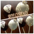 /album/cake-pops/a33-029-jpg/